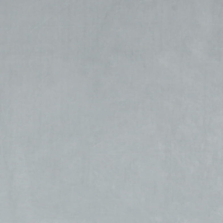 Ashwan Gray by Europatex Designer Fabric Ashwan 100% Polyester 0.00" 58.00 inches - Swanky Fabrics -