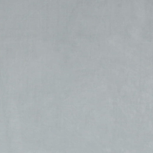 Ashwan - Gray by Europatex Designer Fabric Ashwan 100% Polyester China See Sample Horizontal: N/A and Vertical: N/A 58.00 inches  - Swanky Fabrics -