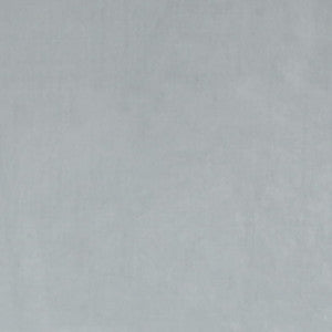 Ashwan Gray by Europatex Designer Fabric