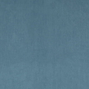 Ashwan Horizon by Europatex Designer Fabric
