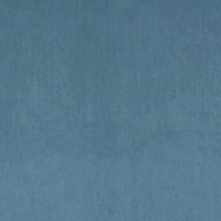 Ashwan Horizon by Europatex Designer Fabric Ashwan 100% Polyester 0.00" 58.00 inches - Swanky Fabrics -