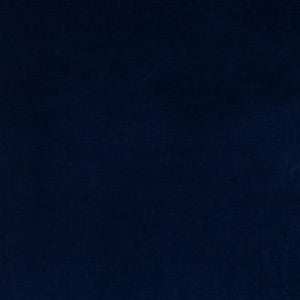 Ashwan Ink by Europatex Designer Fabric