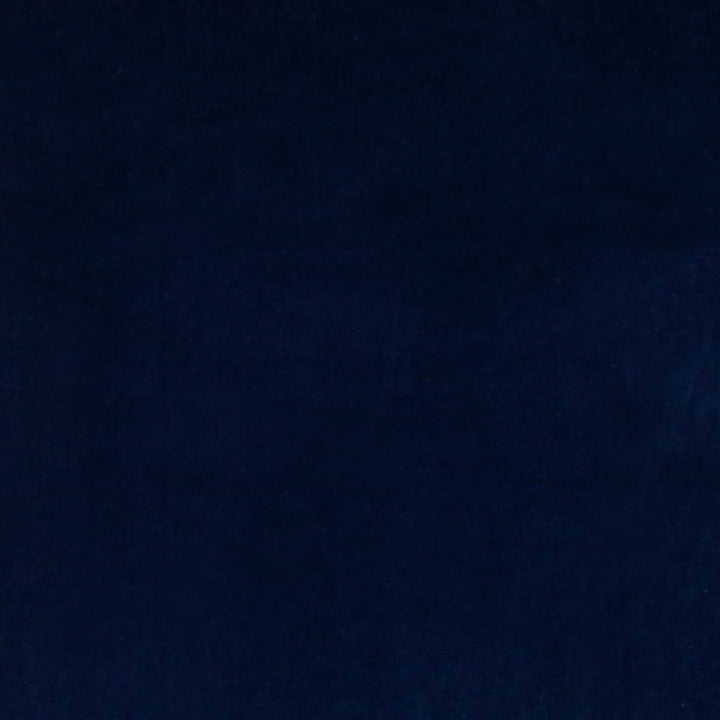 Ashwan Ink by Europatex Designer Fabric Ashwan 100% Polyester 0.00" 58.00 inches - Swanky Fabrics -