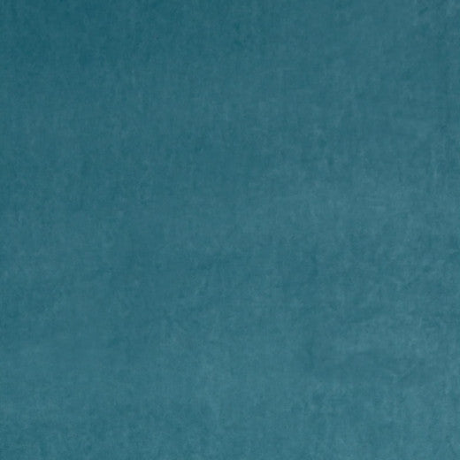 Ashwan - Lagoon by Europatex Designer Fabric Ashwan 100% Polyester China See Sample Horizontal: N/A and Vertical: N/A 58.00 inches  - Swanky Fabrics -