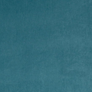 Ashwan Lagoon by Europatex Designer Fabric
