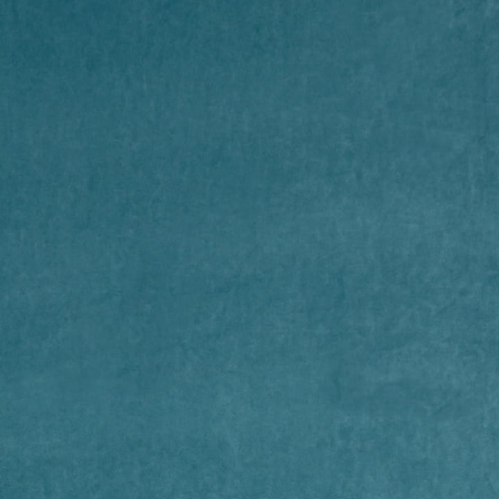 Ashwan Lagoon by Europatex Designer Fabric Ashwan 100% Polyester 0.00" 58.00 inches - Swanky Fabrics -