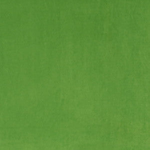 Ashwan Leaf by Europatex Designer Fabric