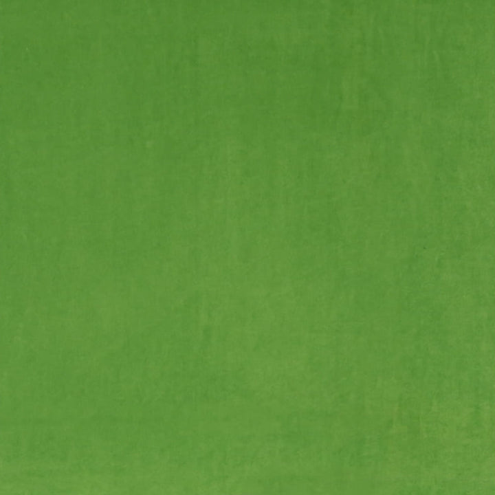Ashwan Leaf by Europatex Designer Fabric Ashwan 100% Polyester 0.00" 58.00 inches - Swanky Fabrics -