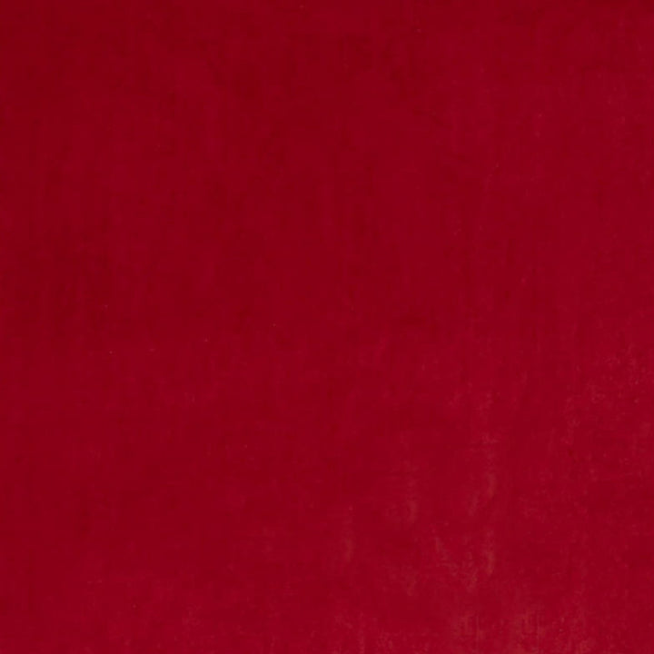 Ashwan Lipstick by Europatex Designer Fabric Ashwan 100% Polyester 0.00" 58.00 inches - Swanky Fabrics -