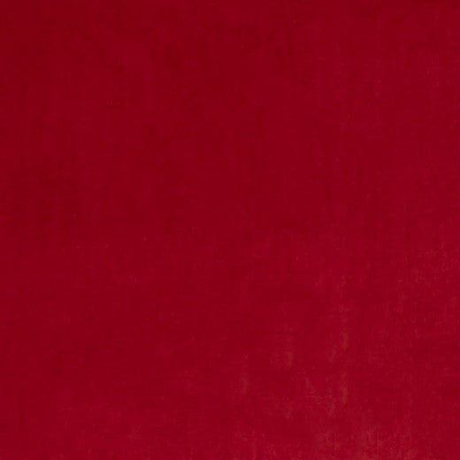 Ashwan - Lipstick by Europatex Designer Fabric Ashwan 100% Polyester China See Sample Horizontal: N/A and Vertical: N/A 58.00 inches  - Swanky Fabrics -