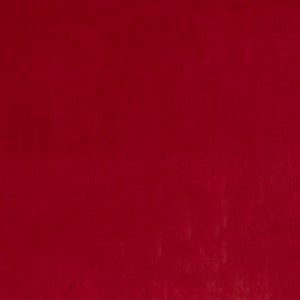 Ashwan Lipstick by Europatex Designer Fabric