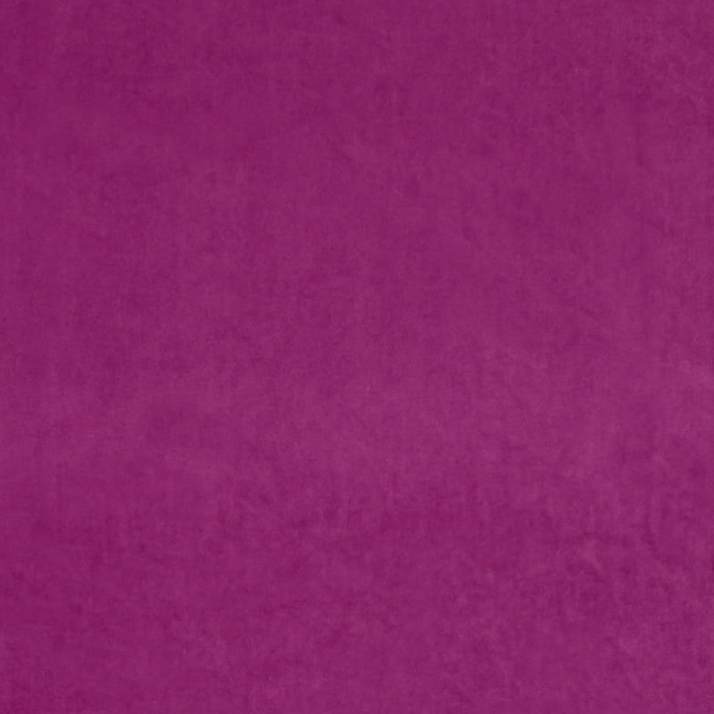 Ashwan Magenta by Europatex Designer Fabric Ashwan 100% Polyester 0.00" 58.00 inches - Swanky Fabrics -