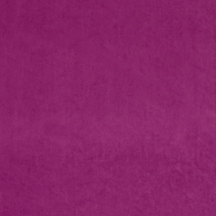 Ashwan Magenta by Europatex Designer Fabric Ashwan 100% Polyester 0.00" 58.00 inches - Swanky Fabrics -