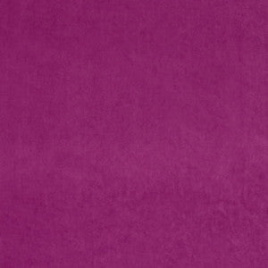 Ashwan Magenta by Europatex Designer Fabric