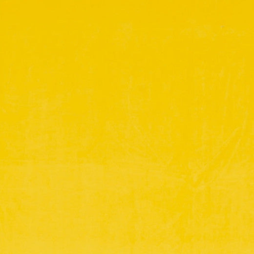 Ashwan - Mango by Europatex Designer Fabric Ashwan 100% Polyester China See Sample Horizontal: N/A and Vertical: N/A 58.00 inches  - Swanky Fabrics -