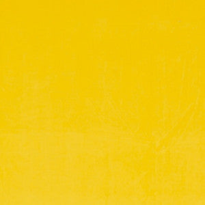 Ashwan Mango by Europatex Designer Fabric