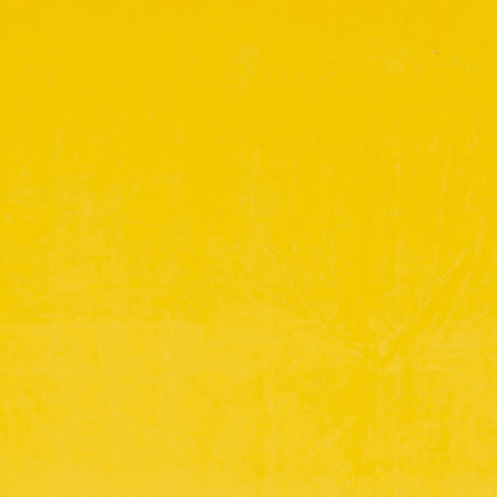 Ashwan Mango by Europatex Designer Fabric Ashwan 100% Polyester 0.00" 58.00 inches - Swanky Fabrics -