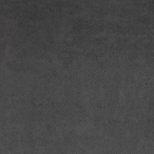 Ashwan - Metal by Europatex Designer Fabric Ashwan 100% Polyester China See Sample Horizontal: N/A and Vertical: N/A 58.00 inches  - Swanky Fabrics -