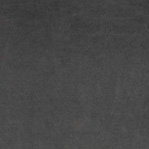Ashwan Metal by Europatex Designer Fabric