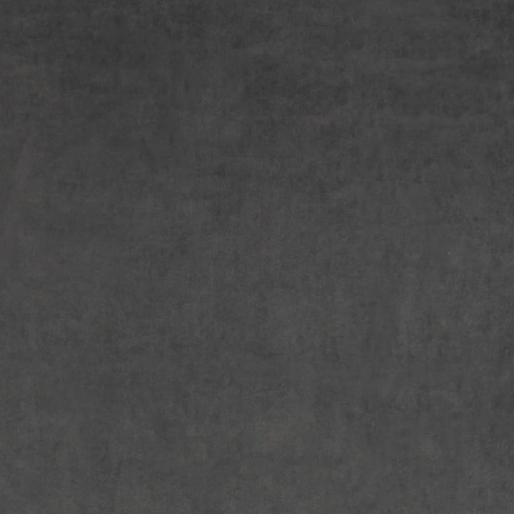 Ashwan Metal by Europatex Designer Fabric Ashwan 100% Polyester 0.00" 58.00 inches - Swanky Fabrics -
