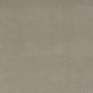 Ashwan Mushroom by Europatex Designer Fabric