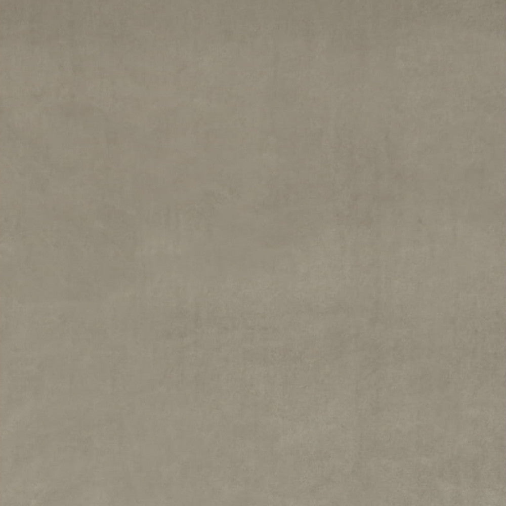 Ashwan Mushroom by Europatex Designer Fabric Ashwan 100% Polyester 0.00" 58.00 inches - Swanky Fabrics -