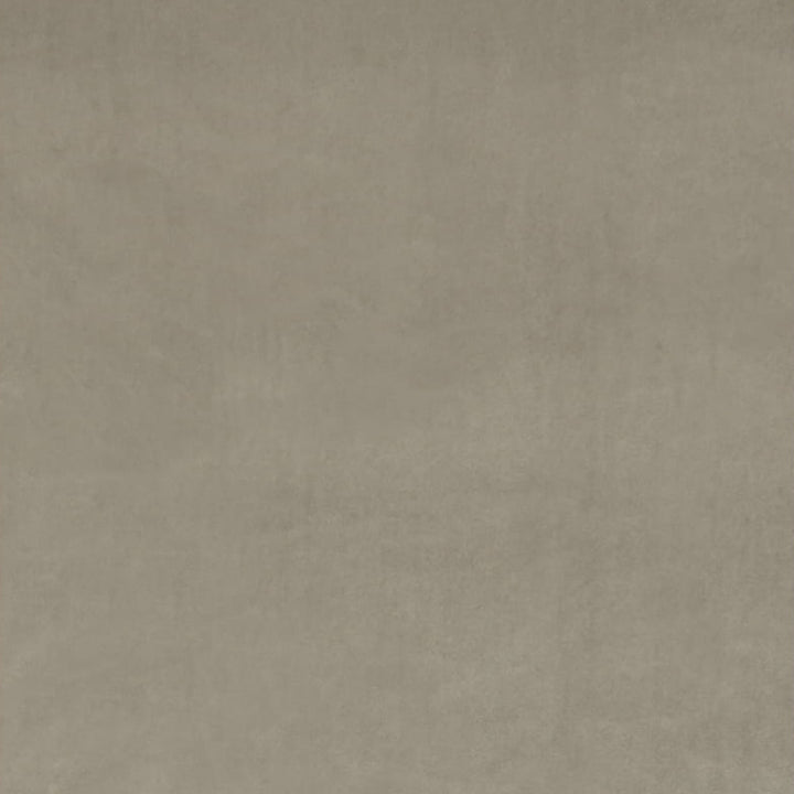 Ashwan Mushroom by Europatex Designer Fabric Ashwan 100% Polyester 0.00" 58.00 inches - Swanky Fabrics -