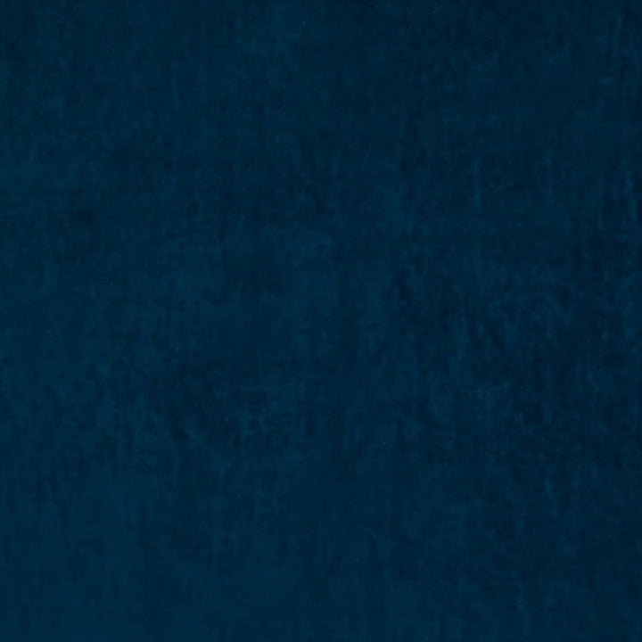Ashwan Ocean by Europatex Designer Fabric Ashwan 100% Polyester 0.00" 58.00 inches - Swanky Fabrics -
