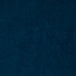 Ashwan Ocean by Europatex Designer Fabric