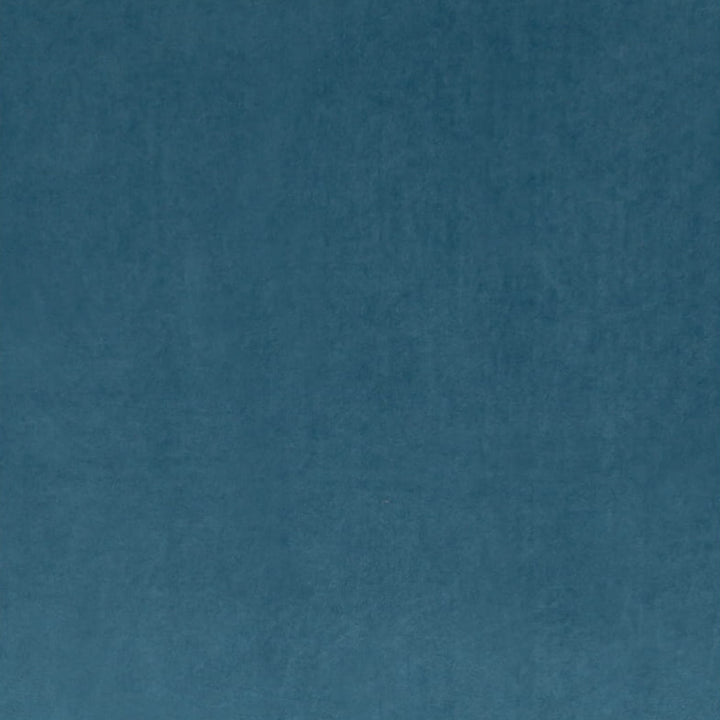 Ashwan Peaking Blue by Europatex Designer Fabric Ashwan 100% Polyester 0.00" 58.00 inches - Swanky Fabrics -
