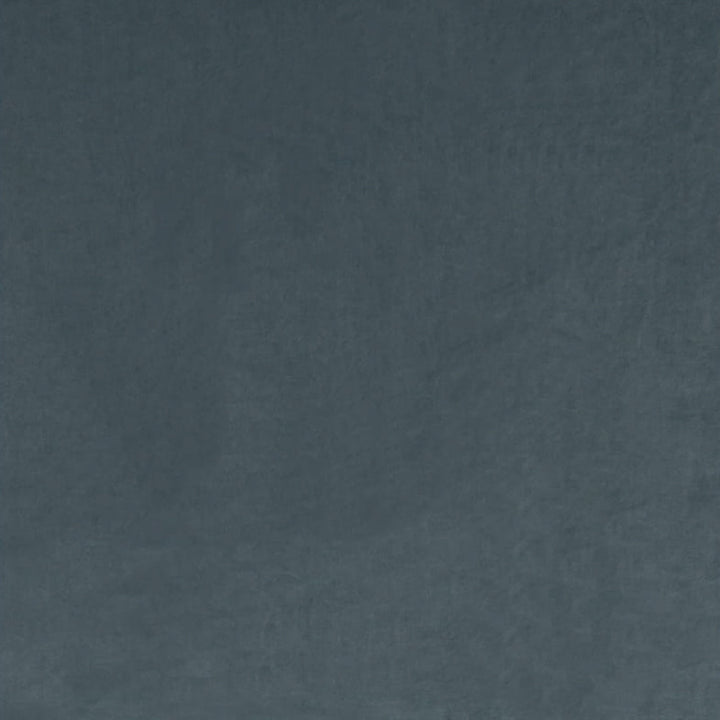Ashwan Pigeon by Europatex Designer Fabric Ashwan 100% Polyester 0.00" 58.00 inches - Swanky Fabrics -