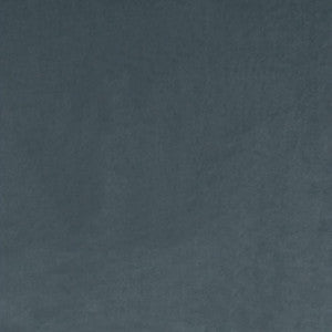 Ashwan Pigeon by Europatex Designer Fabric