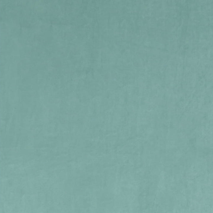 Ashwan Pool by Europatex Designer Fabric Ashwan 100% Polyester 0.00" 58.00 inches - Swanky Fabrics -
