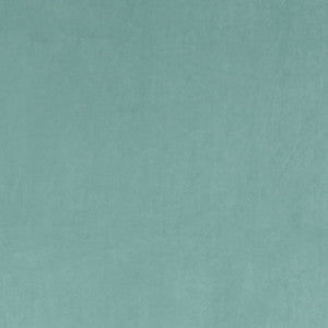 Ashwan Pool by Europatex Designer Fabric