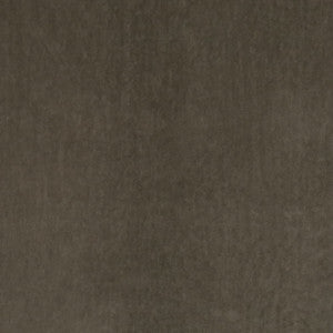 Ashwan Slate by Europatex Designer Fabric