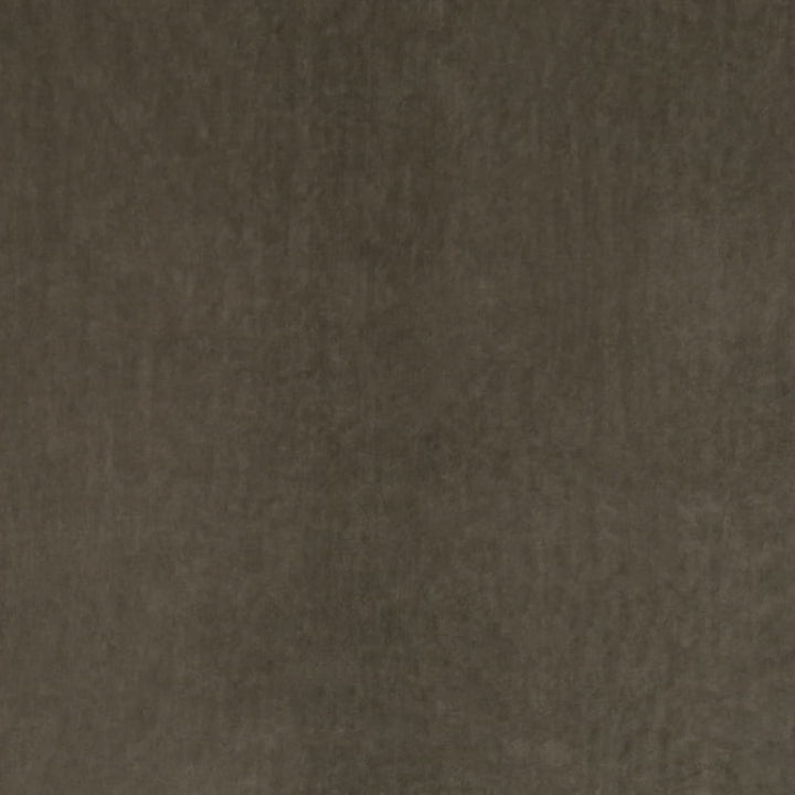 Ashwan Slate by Europatex Designer Fabric Ashwan 100% Polyester 0.00" 58.00 inches - Swanky Fabrics -