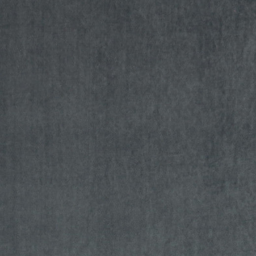 Ashwan - Smoke by Europatex Designer Fabric Ashwan 100% Polyester China See Sample Horizontal: N/A and Vertical: N/A 58.00 inches  - Swanky Fabrics -