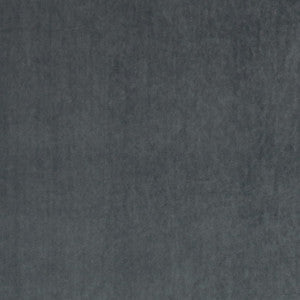 Ashwan Smoke by Europatex Designer Fabric