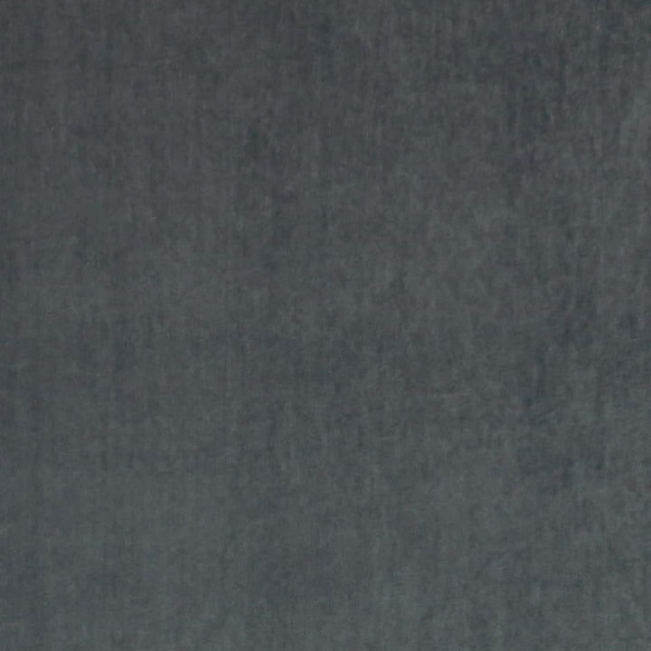 Ashwan Smoke by Europatex Designer Fabric Ashwan 100% Polyester 0.00" 58.00 inches - Swanky Fabrics -