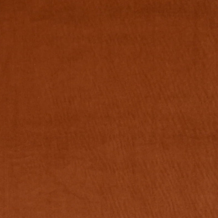 Ashwan Spice by Europatex Designer Fabric Ashwan 100% Polyester 0.00" 58.00 inches - Swanky Fabrics -