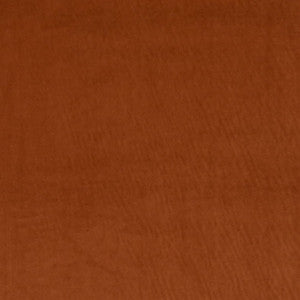 Ashwan Spice by Europatex Designer Fabric