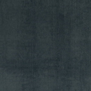 Ashwan Steel by Europatex Designer Fabric