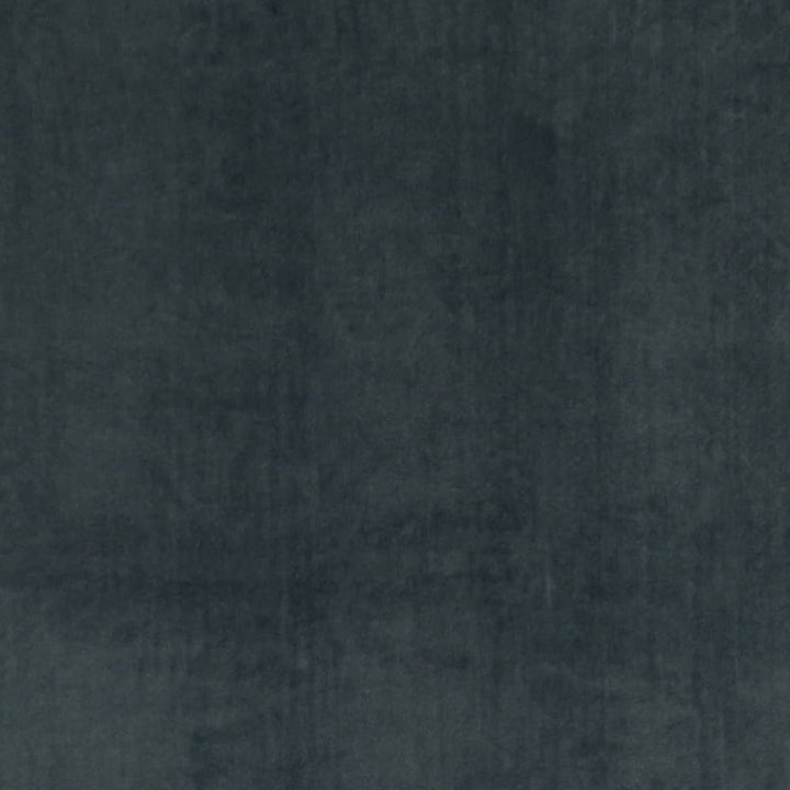 Ashwan Steel by Europatex Designer Fabric Ashwan 100% Polyester 0.00" 58.00 inches - Swanky Fabrics -