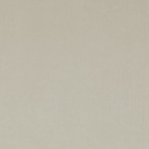 Ashwan - Stone by Europatex Designer Fabric Ashwan 100% Polyester China See Sample Horizontal: N/A and Vertical: N/A 58.00 inches  - Swanky Fabrics -
