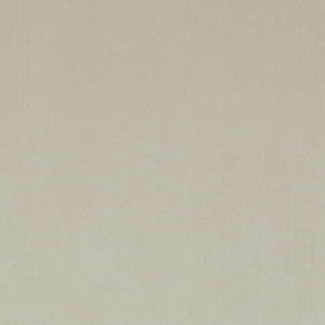 Ashwan Stone by Europatex Designer Fabric