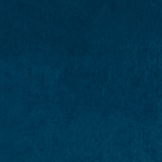 Ashwan - Tapestry by Europatex Designer Fabric Ashwan 100% Polyester China See Sample Horizontal: N/A and Vertical: N/A 58.00 inches  - Swanky Fabrics -