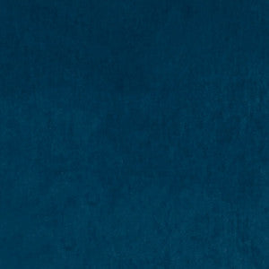 Ashwan Tapestry by Europatex Designer Fabric