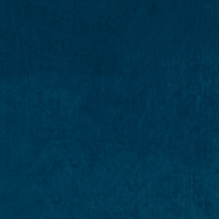 Ashwan Tapestry by Europatex Designer Fabric Ashwan 100% Polyester 0.00" 58.00 inches - Swanky Fabrics -