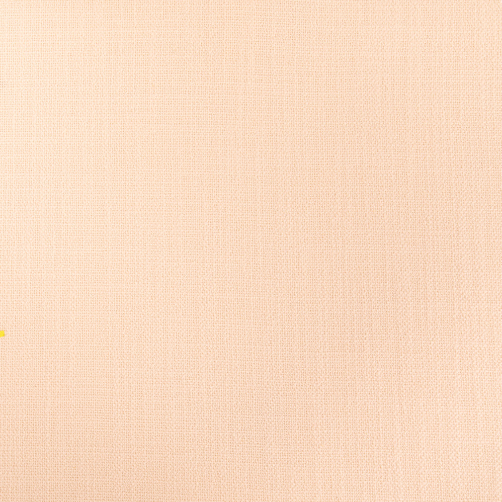 Aspen Eggshell A1353-01 by 29 Park Designer Fabric