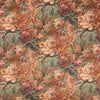 Astoria Cognac A1401-02 by 29 Park Designer Fabric